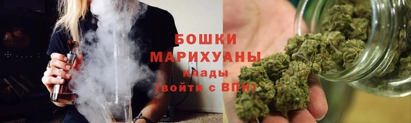 шишки Балахна