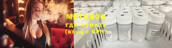 круглые Балабаново