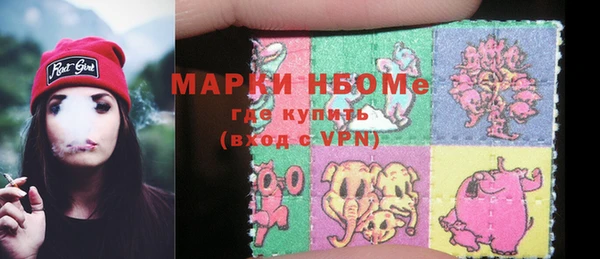 PSILOCYBIN Бородино