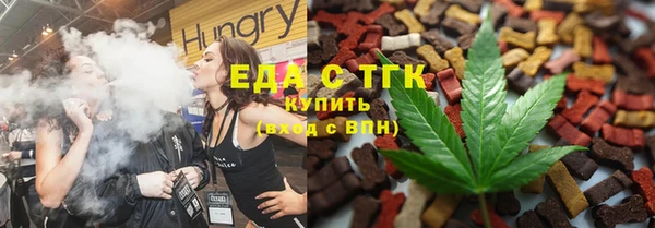 PSILOCYBIN Бородино