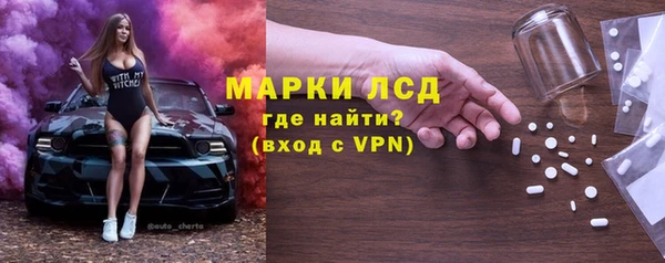 PSILOCYBIN Бородино