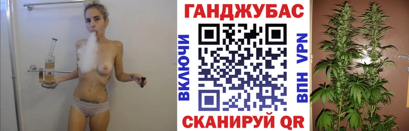 MEGA ссылки это какой сайт Бошки марихуана тримм Чудово